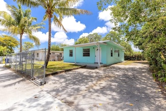 2838 NW 6th St, Pompano Beach, FL 33069