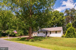 210 Rosin Dr, Chestertown, MD 21620