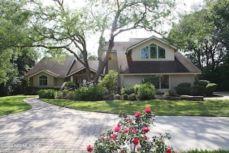 9652 Preston Trail W, Ponte Vedra Beach, FL 32082