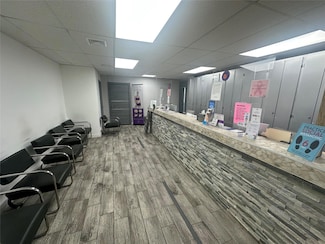 142 Joralemon St Unit 14 AB, Bklynhts, NY 11201