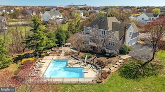 21428 Estate Place, Ashburn, VA 20147