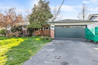 17003 4th Ave S, Burien, WA 98148