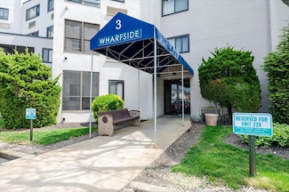725 Miller Ave Unit 330, Freeport, NY 11520