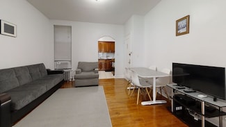 3440 43rd St Unit 1 RR, Long Island City, NY 11101