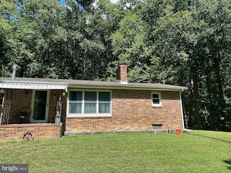 2104 Jaycee Dr, Joppa, MD 21085