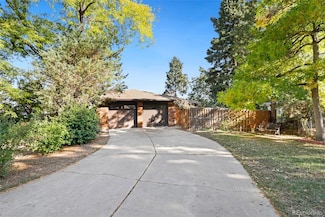 11340 Benthaven Dr, Lakewood, CO 80215