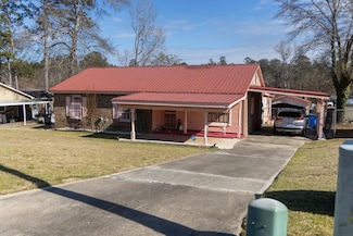 5700 Germantown Rd, Columbus, GA 31907