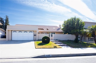 11356 Stonecress Ave, Fountain Valley, CA 92708