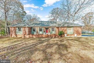 22475 Armstrong Dr, Leonardtown, MD 20650