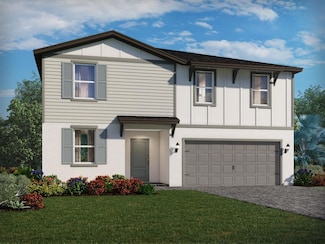 14329 Rain Rd, Indiantown, FL 34956