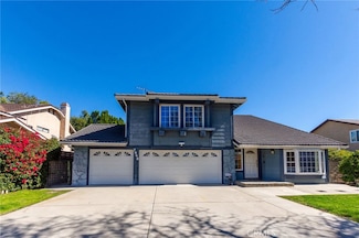 7948 Glade Ave, Canoga Park, CA 91304