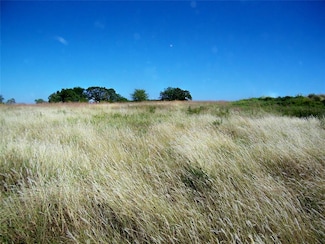 0 E 840 Rd, Stroud, OK 74079