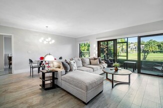 11863 Wimbledon Cir Unit 444, Wellington, FL 33414