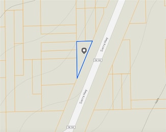 0 Sierra Hwy Unit AR25145621, Canyon Country, CA 91351