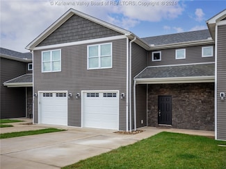 34 Residence Dr, Winfield, WV 25213