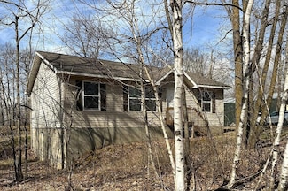 47375 Gone Golfin, Garrison, MN 56450