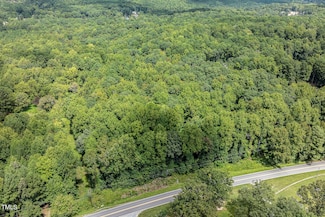 TBD Lystra Rd, Chapel Hill, NC 27517