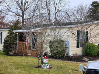 2 Elm Ct, Mays Landing, NJ 08330
