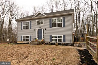 379 Tahoe Dr, Paw Paw, WV 25434