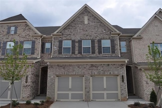 1345 Endicott Ct, Cumming, GA 30041