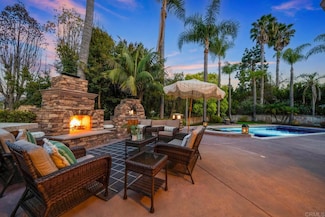 753 Jacquelene Ct, Encinitas, CA 92024