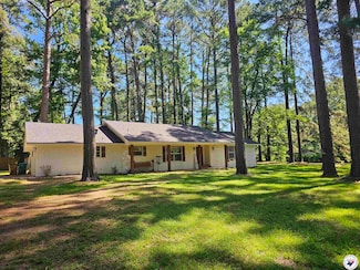 6007 Airline Dr, Texarkana, TX 75503