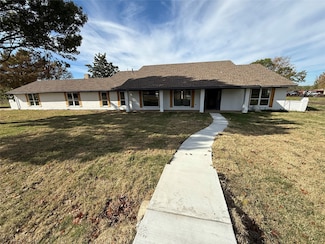 6 Northridge Ln, Rockwall, TX 75087