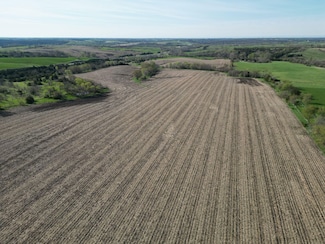 310th Street, Truro, IA 50257