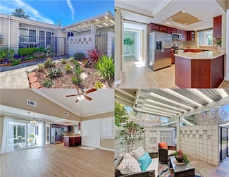 544 Via Estrada Unit B, Laguna Woods, CA 92637
