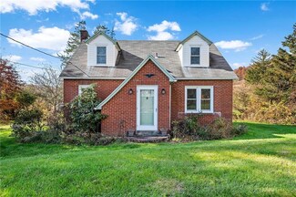1630 Orchards Rd, Hellertown, PA 18055