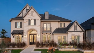 5603 Logan Ridge Ln, Fulshear, TX 77441