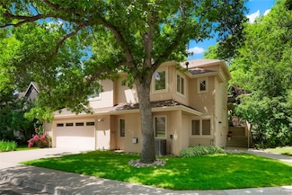 5530 Racquet Ln, Boulder, CO 80303