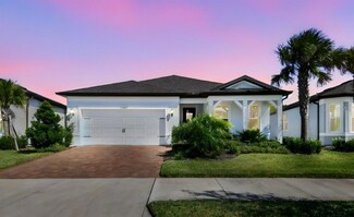 20057 Sea Glass Cir, Land O Lakes, FL 34638