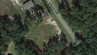 0 Colorado Trail, Caswell, NC 28421