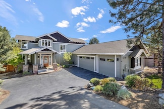 3430 NW Bryce Canyon Ln, Bend, OR 97701