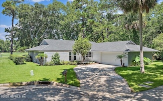 105 Lucina Ln, Ponte Vedra Beach, FL 32082