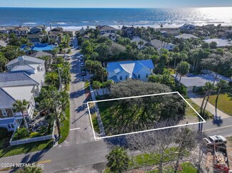 0 15th St, Atlantic Beach, FL 32233
