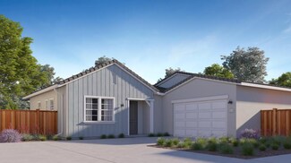 Sierra Bella 2, Santa Clarita, CA 91354