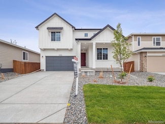 45940 Gentry Ave, Bennett, CO 80102