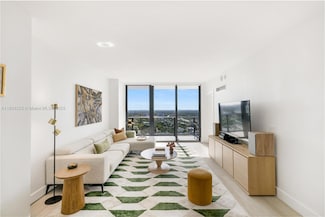 121 NE 34th St Unit 2412, Miami, FL 33137