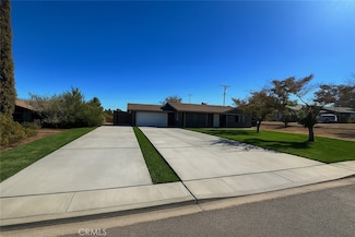 7387 Aster Ave, Yucca Valley, CA 92284