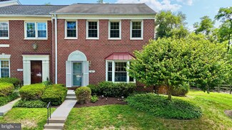41 Wonderview Ct, Lutherville Timonium, MD 21093