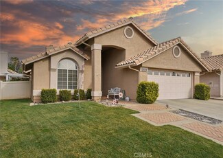 5933 Brookside Dr, Banning, CA 92220