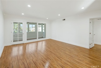 6160 Whitsett Ave Unit 6, North Hollywood, CA 91606