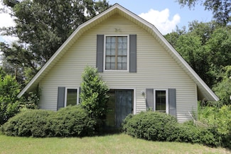 6179 U S 84, Soso, MS 39480