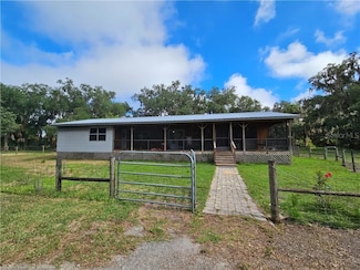 275 Doe Run, Lorida, FL 33857