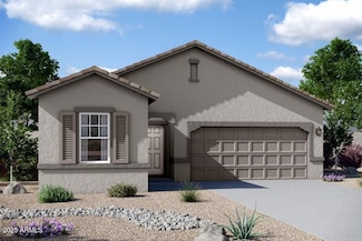 5820 W Coplen Farms Rd, Phoenix, AZ 85339