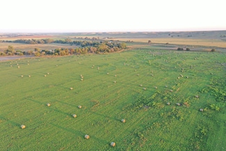 0 Tbd County Road 367, Culbertson, NE 69024