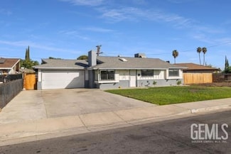 3713 Teal St, Bakersfield, CA 93304