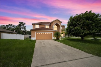 442 Churchill Ct, Kissimmee, FL 34759